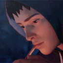 Discord Avatar