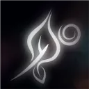 syndyo