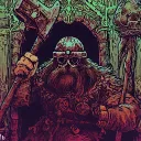 isbranxho