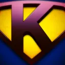 superk_16