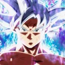 lamiggatenogokuixd0148