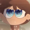 moonli18yt4773