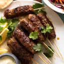 eatkofta