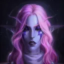 thecheeper