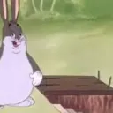 mr_muffles