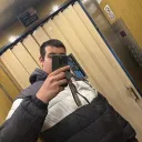 alejou_