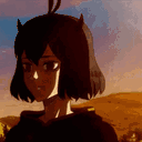 sadsongry