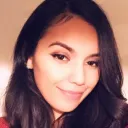 ladytheg