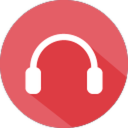 RedMusicBot