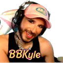 bbkyle