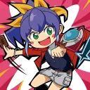 Fer 𖤐's Avatar