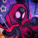 nickashi