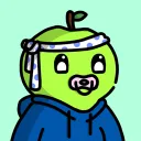 deadsilentsnipe