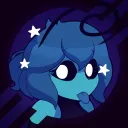 ghospemoth