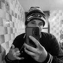 mauxd5712