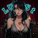 lustontop