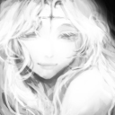 avatar octave.