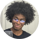 avatar DISCO3