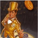 avatar ChilligerVogel