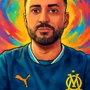 narbeloa