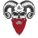 louevil_slugga