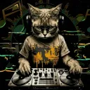 catnmouse