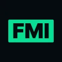 fminside.net