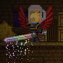 Drakkus28