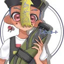 raincoat7