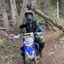 braxton_h