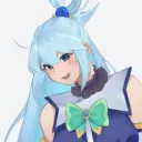 skythedumbdumb