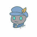 colorlessmori