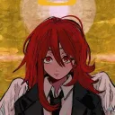 sweetangelboy