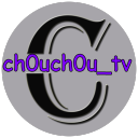 ch0uch0u_tv
