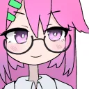 eex_slime
