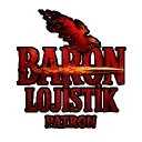xbaron.