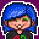 kireinomeme