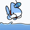 prosharkz