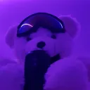 _pumu avatar