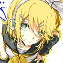 s.mayuri