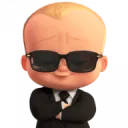 theb0ss8568