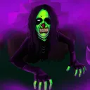 maniacspidertrash