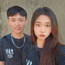 xiangchen_0702