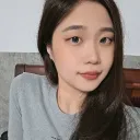 xiangchen_0702