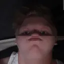 jordanelite4699