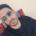 lord_115