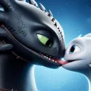 ! 𝐒𝐢𝐫𝐯𝐞𝐧𝐭𝐨