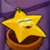 starlev