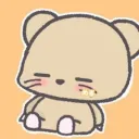 mell_san