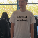 33afc9a66d677d89d77cf621b3a99e78